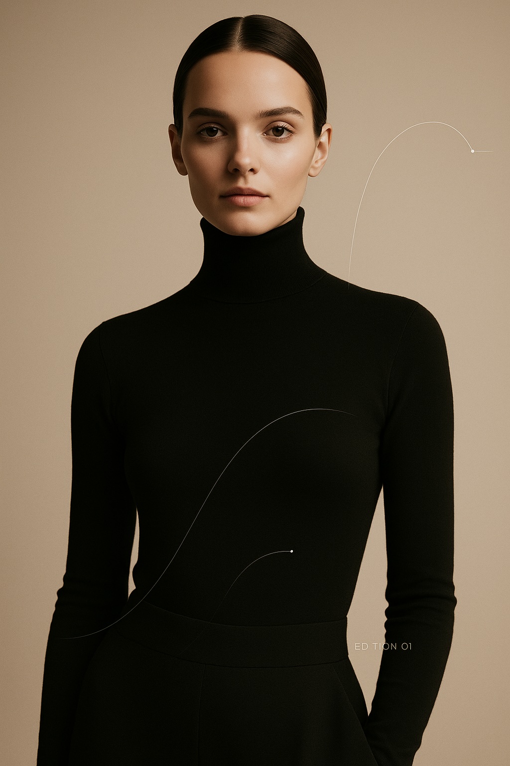 Fashion Intelligence meets Business Precision